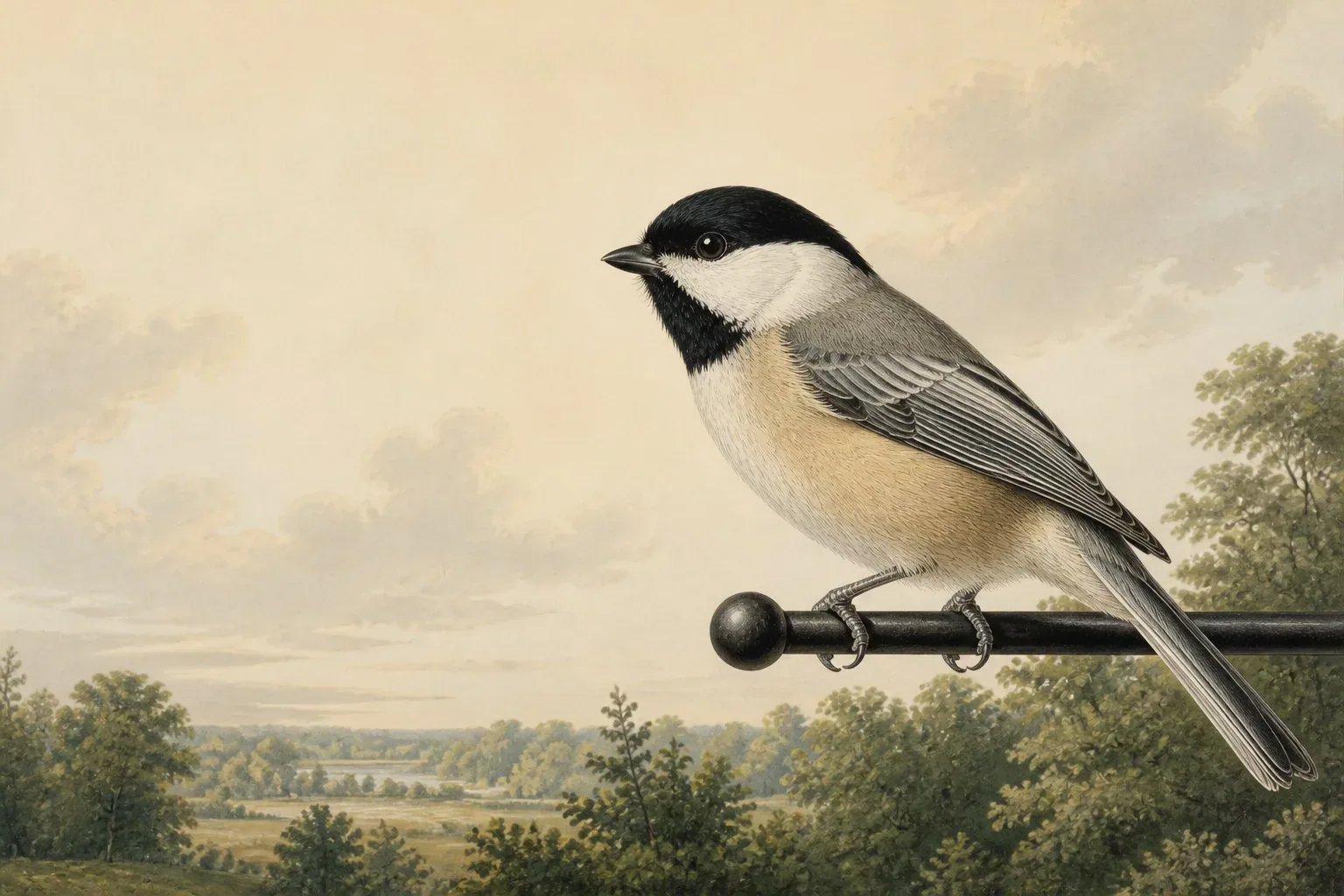 How to Attract Birds to a Birdhouse