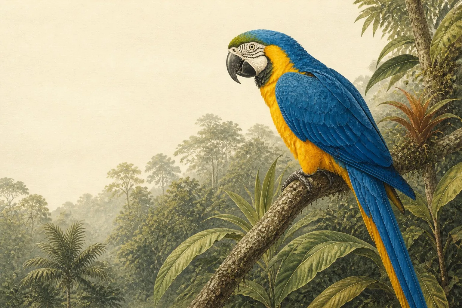 How to Choose Age-Appropriate Bird Toys