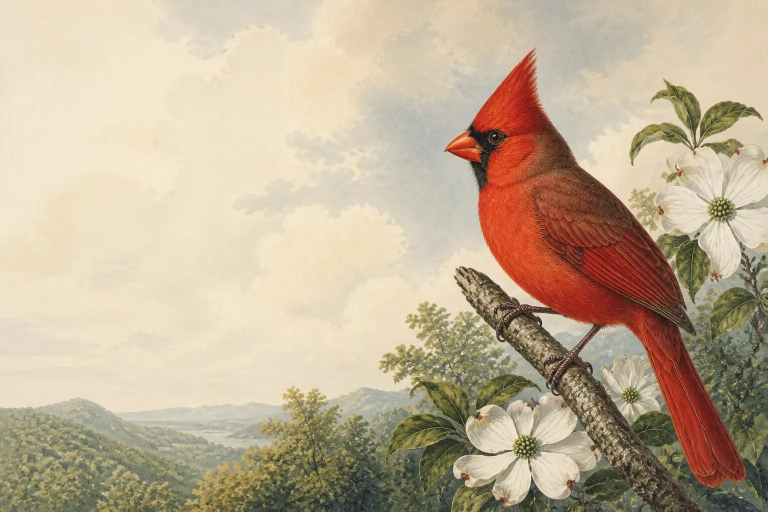 The hardware inside your bird's toy is the part most likely to harm it