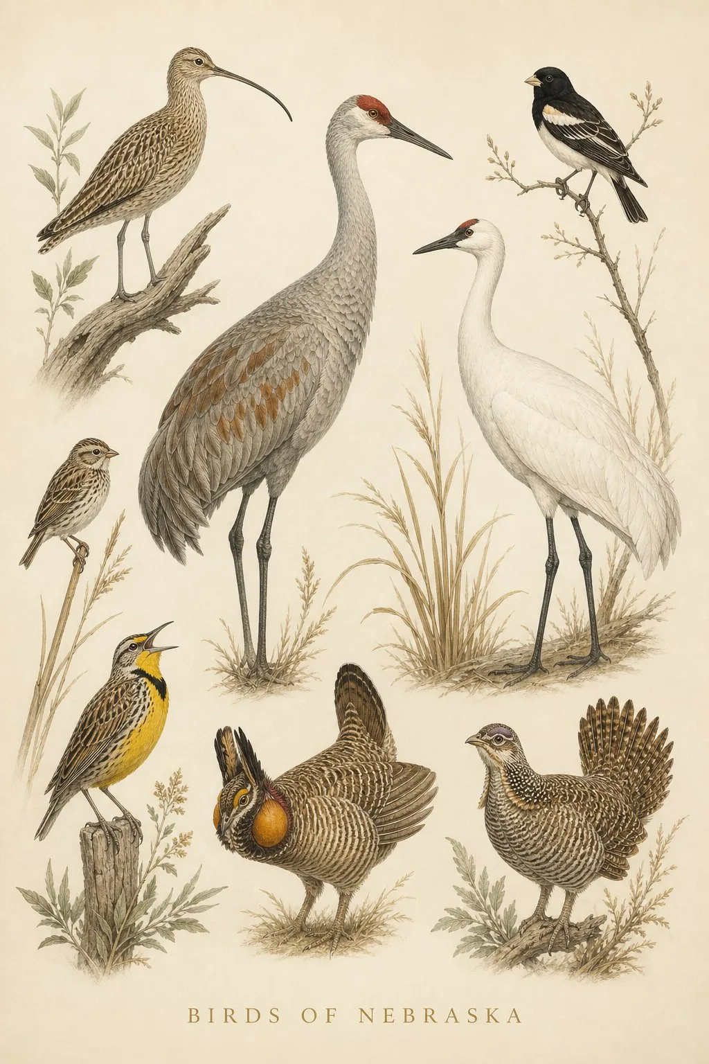 Nebraska