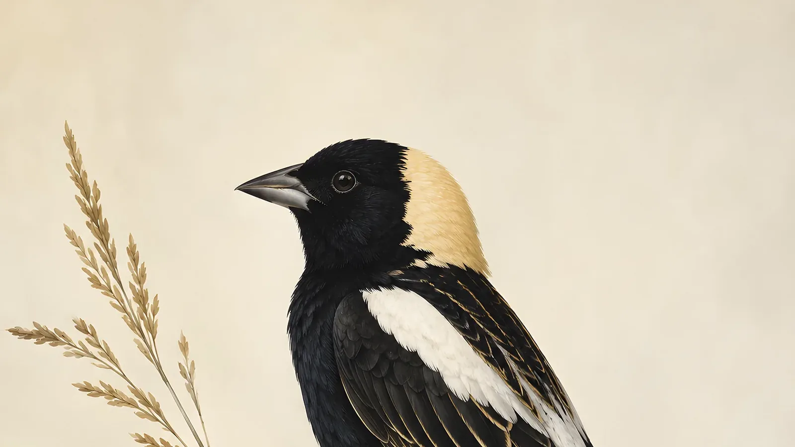 Bobolink