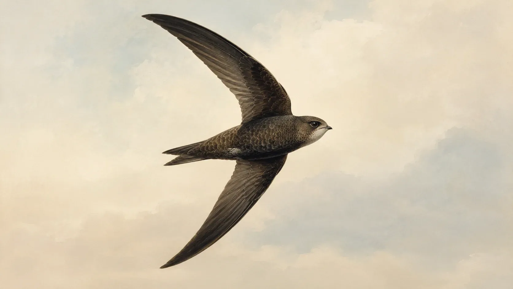 Common Swift