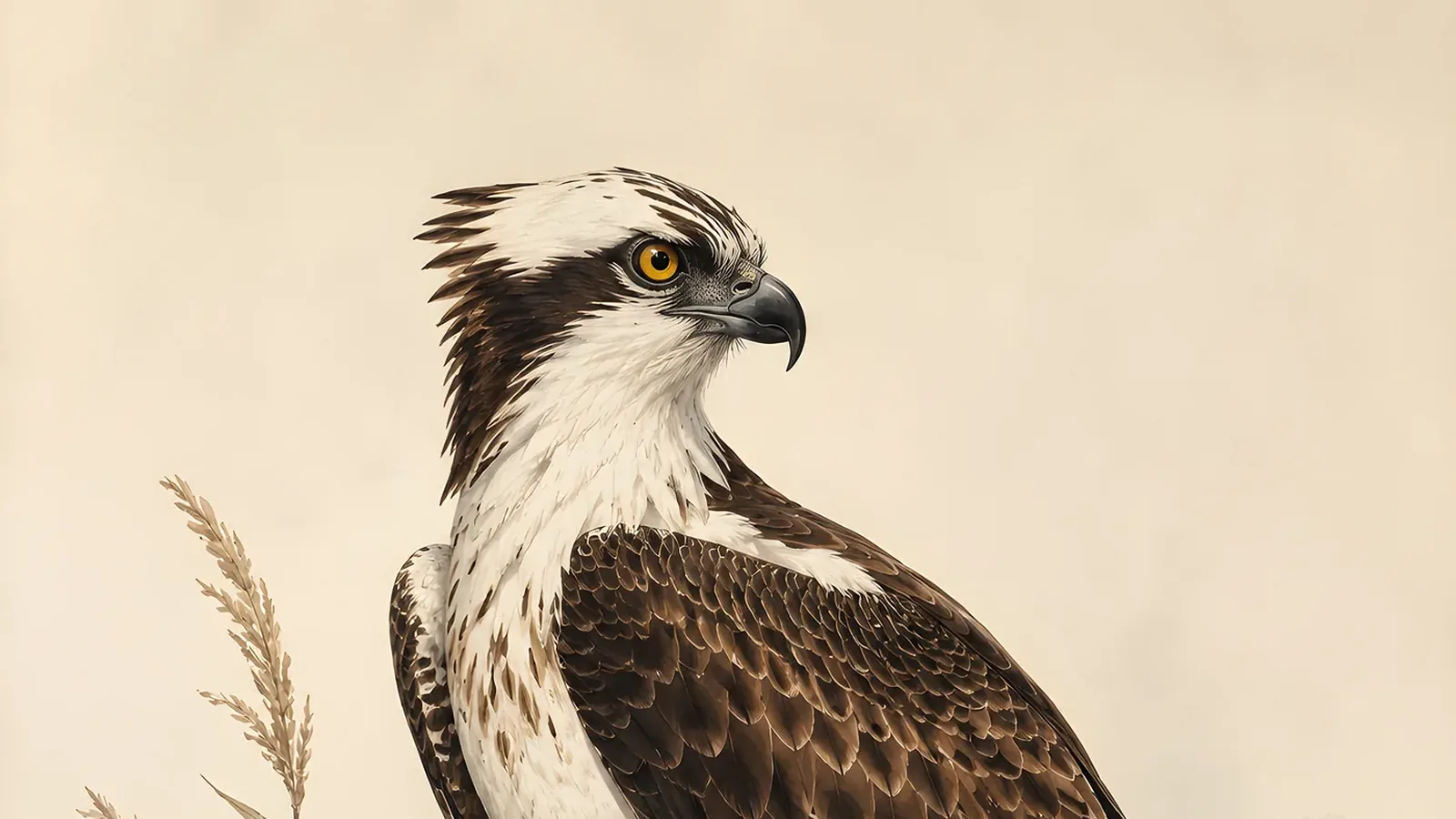 Osprey