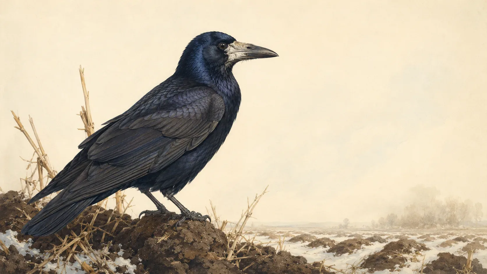 Rook