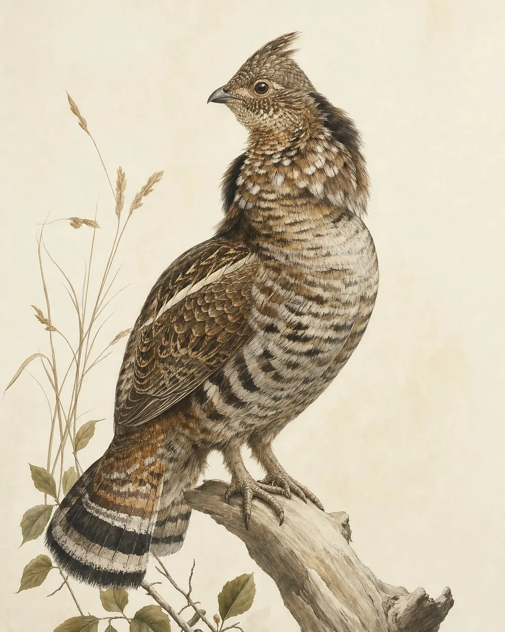 Pennsylvania